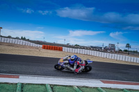 cadwell-no-limits-trackday;cadwell-park;cadwell-park-photographs;cadwell-trackday-photographs;enduro-digital-images;event-digital-images;eventdigitalimages;no-limits-trackdays;peter-wileman-photography;racing-digital-images;trackday-digital-images;trackday-photos